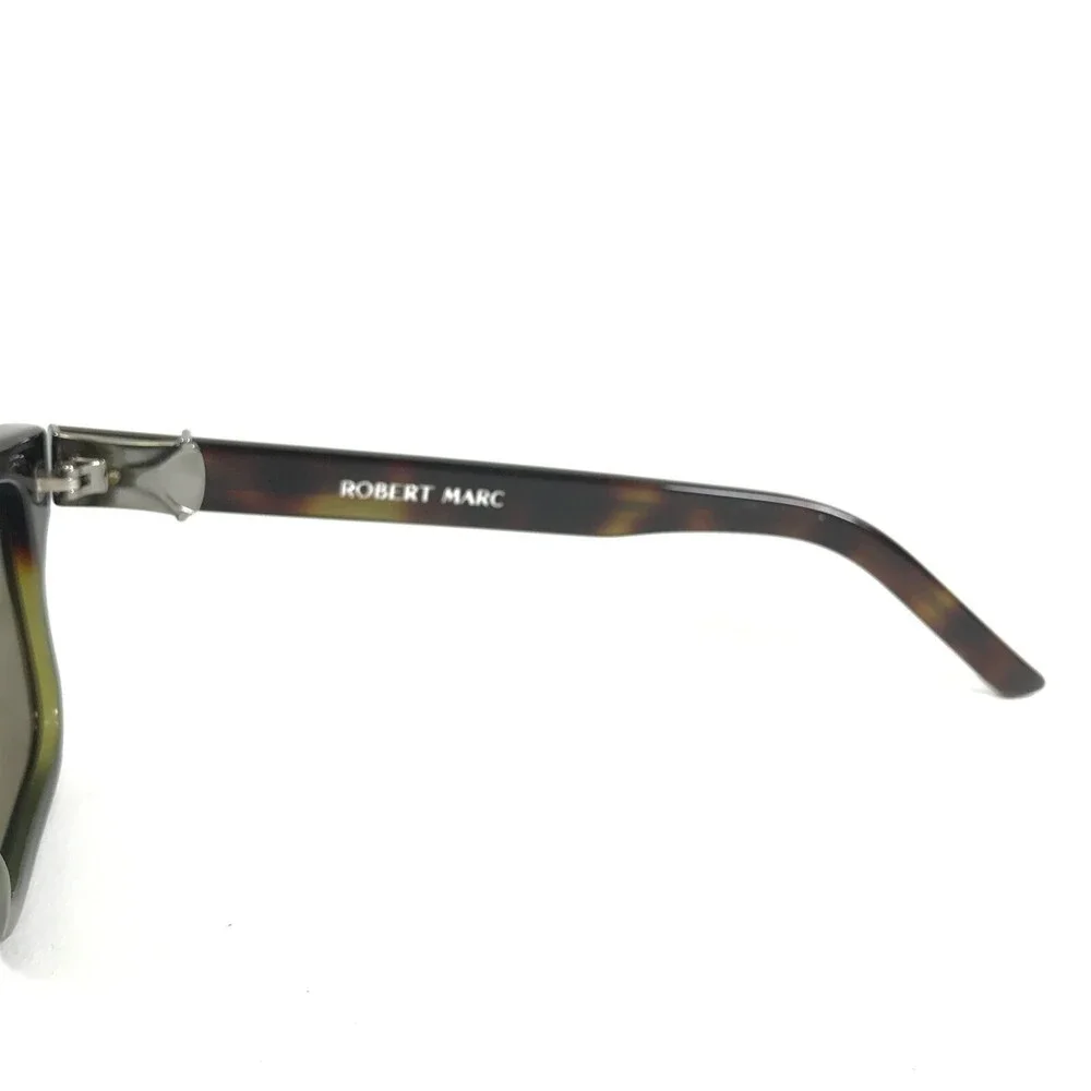 Robert Marc Nyc lenses are